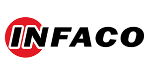 INFACO