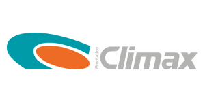 CLIMAX