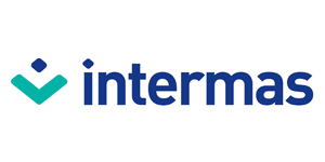 INTERMAS