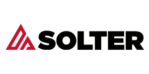 SOLTER