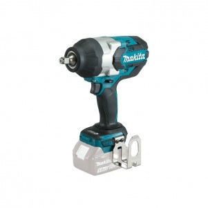 Llave de impacto batería...