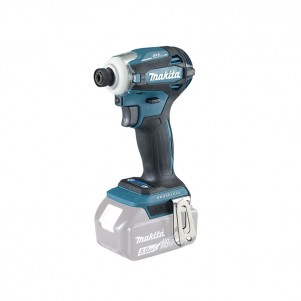Atornillador batería Makita...