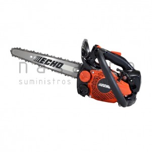 Motosierra Echo CS 2511...
