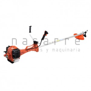 Desbrozadora Echo SRM 520 ESU