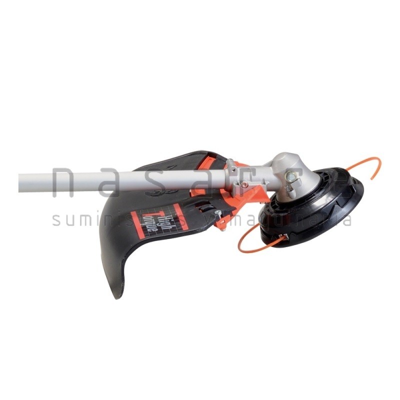 Desbrozadora Echo SRM 420 T ESU
