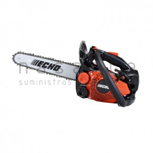 Motosierra Echo CS 2511 TES