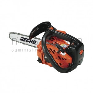 Motosierra Echo CS 280 T/25