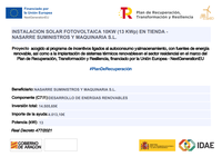 placas-solares-footer.png